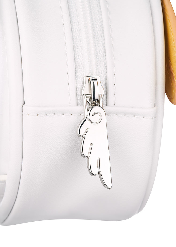 カードキャプターさくら クリアカード編 カードキャプターさくら クリアカード編 イヤホンケース B【予約商品】