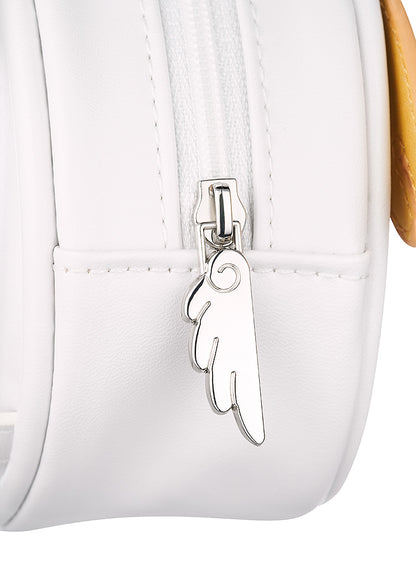 カードキャプターさくら クリアカード編 カードキャプターさくら クリアカード編 イヤホンケース B【予約商品】