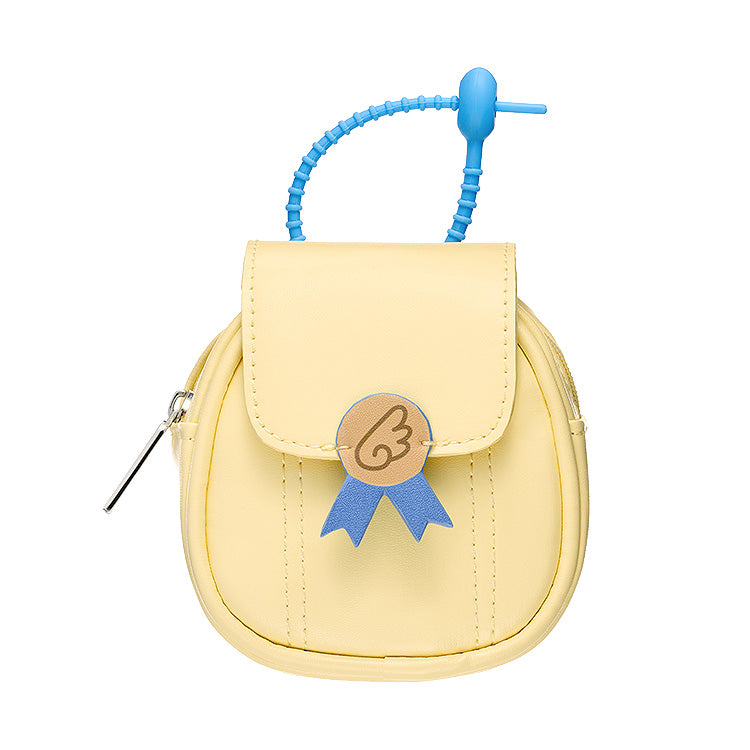 カードキャプターさくら クリアカード編 カードキャプターさくら クリアカード編 イヤホンケース C【予約商品】