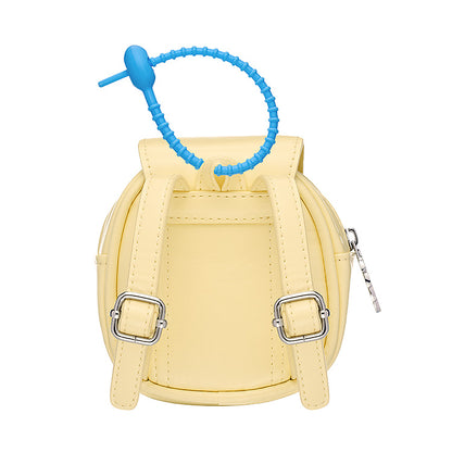 カードキャプターさくら クリアカード編 カードキャプターさくら クリアカード編 イヤホンケース C【予約商品】