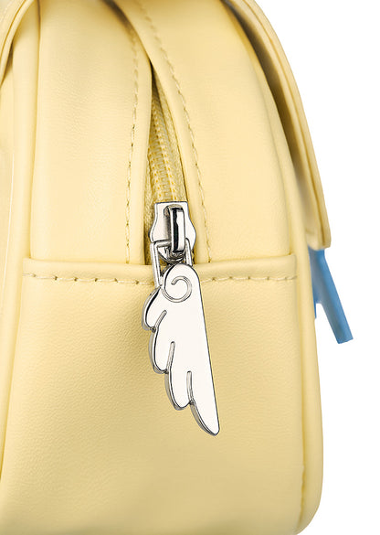 カードキャプターさくら クリアカード編 カードキャプターさくら クリアカード編 イヤホンケース C【予約商品】