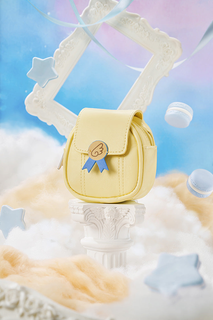 カードキャプターさくら クリアカード編 カードキャプターさくら クリアカード編 イヤホンケース C【予約商品】