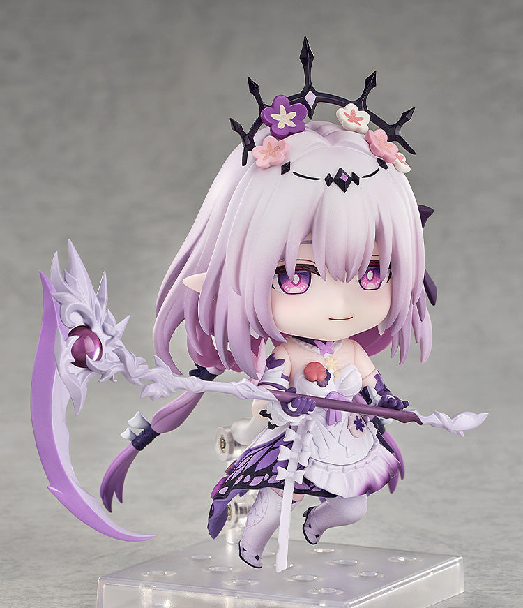 ねんどろいど 崩壊:スターレイル キャストリス【予約商品】