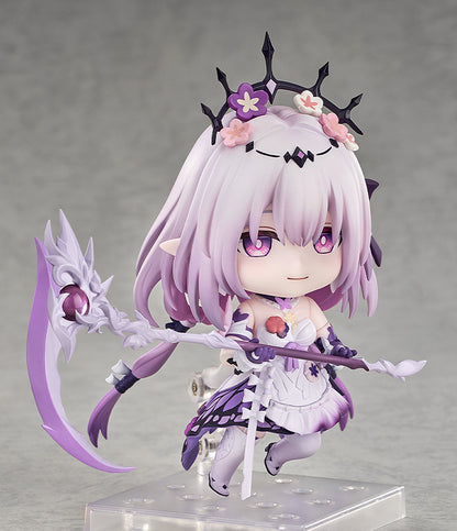 ねんどろいど 崩壊:スターレイル キャストリス【予約商品】