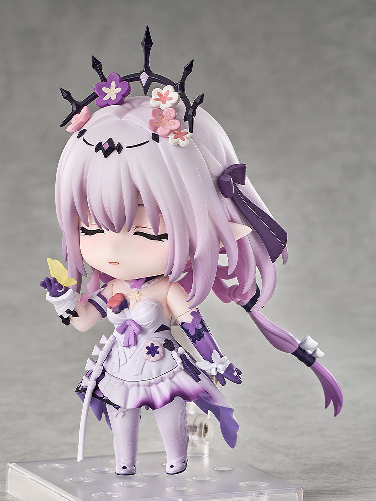 ねんどろいど 崩壊:スターレイル キャストリス【予約商品】