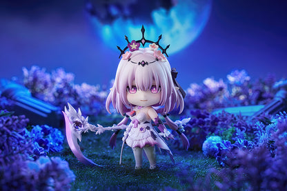 ねんどろいど 崩壊:スターレイル キャストリス【予約商品】