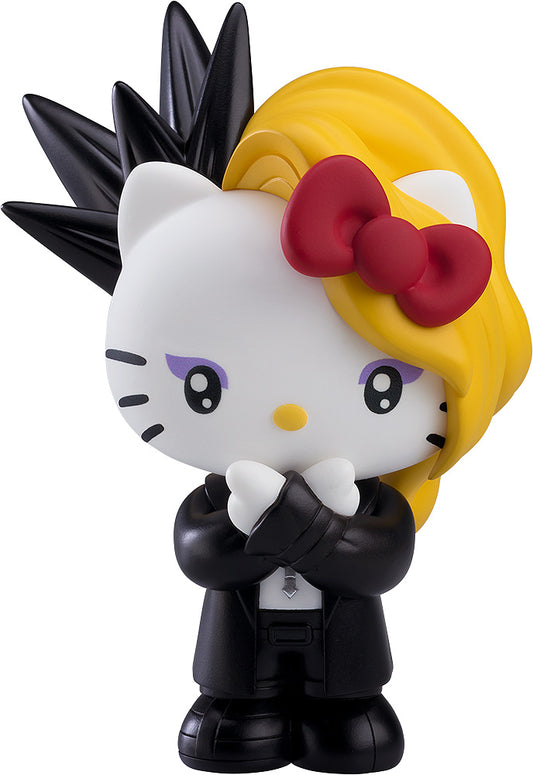 ねんどろいど YOSHIKITTY yoshikitty【予約商品】