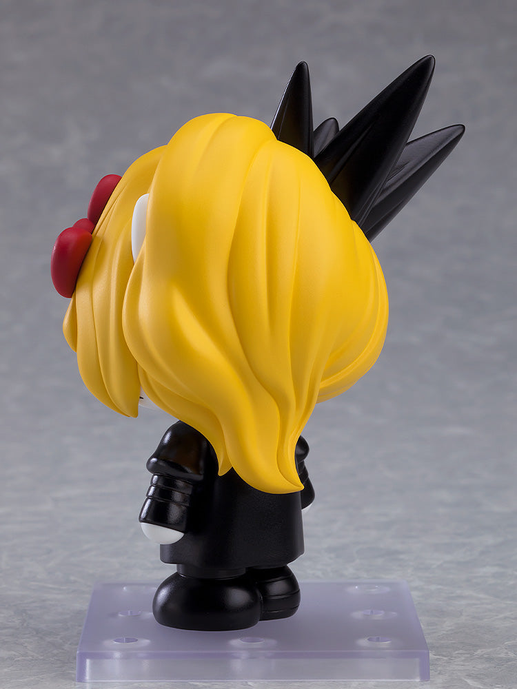 ねんどろいど YOSHIKITTY yoshikitty【予約商品】
