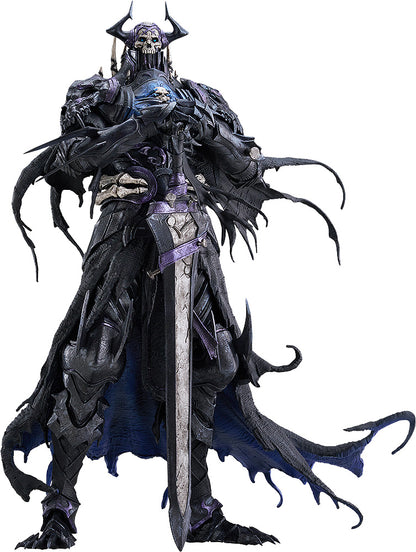 POP UP PARADE SP Fate/Grand Order アサシン/山の翁【予約商品】