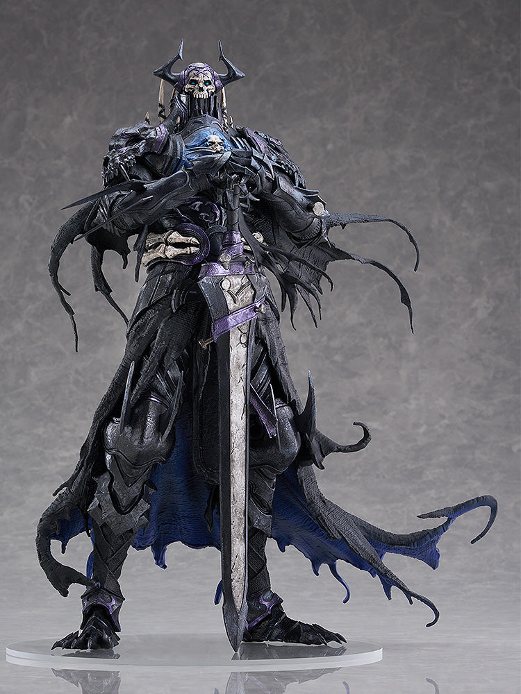 POP UP PARADE SP Fate/Grand Order アサシン/山の翁【予約商品】