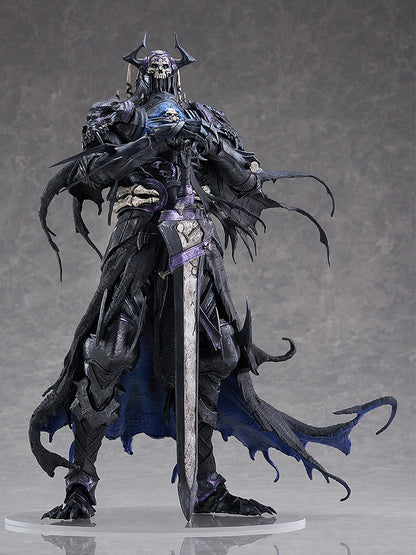 POP UP PARADE SP Fate/Grand Order アサシン/山の翁【予約商品】