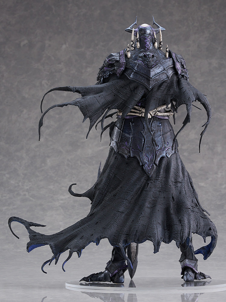 POP UP PARADE SP Fate/Grand Order アサシン/山の翁【予約商品】