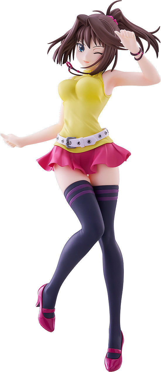 遊☆戯☆王 キャラクターグッズ｜正規品通販 - Tokyo Otaku Mode