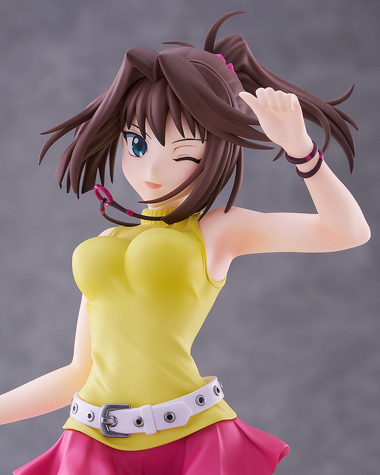 遊☆戯☆王 キャラクターグッズ｜正規品通販 - Tokyo Otaku Mode