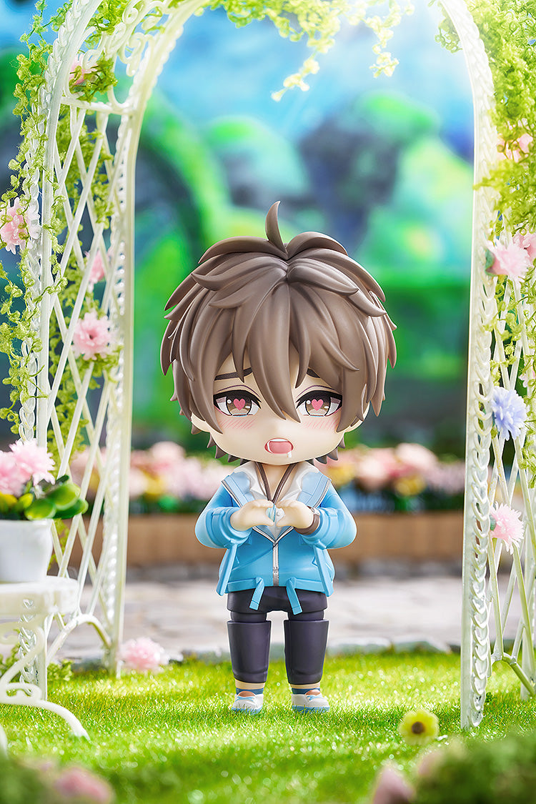 【バラ売り可能】NU:カーニバル 缶バッジ ぬいぐるみ ポプショ エイト バラ売り可能】NU:カーニバル 缶バッジ ぬいぐるみ ポプショ ブレイド