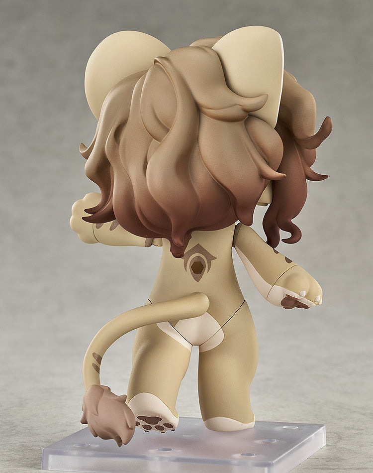 ねんどろいど FLUFFY LAND August【予約商品】 - Tokyo Otaku Mode