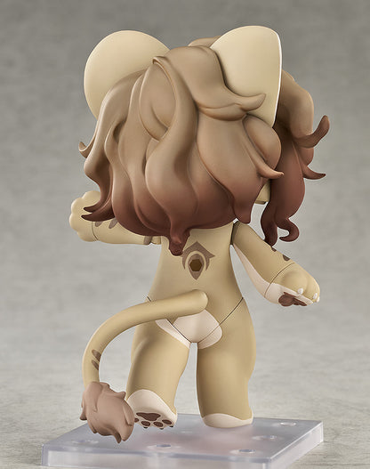 ねんどろいど FLUFFY LAND August【予約商品】
