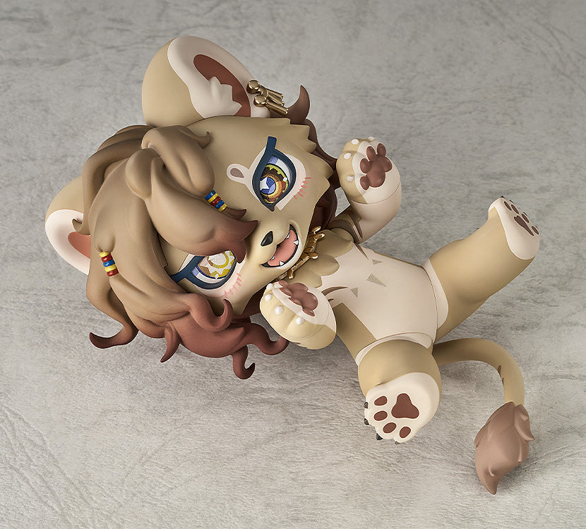 ねんどろいど FLUFFY LAND August【予約商品】 - Tokyo Otaku Mode