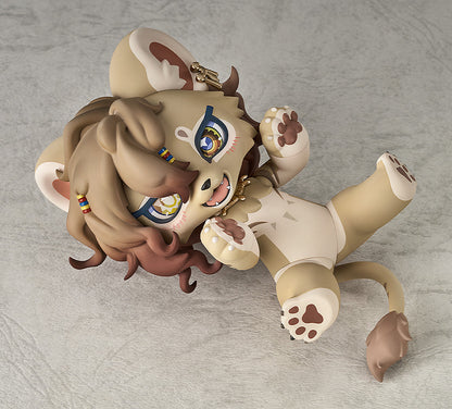 ねんどろいど FLUFFY LAND August【予約商品】