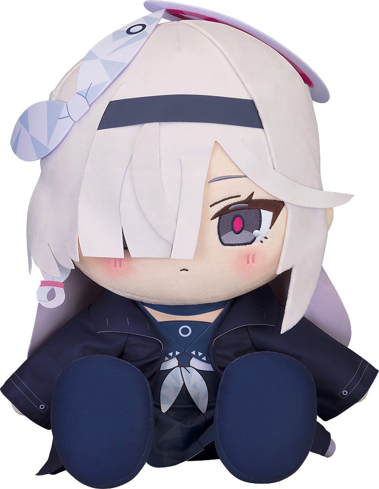ブルーアーカイブ -Blue Archive- ちょこぷに おおきな40cmぬいぐるみ
