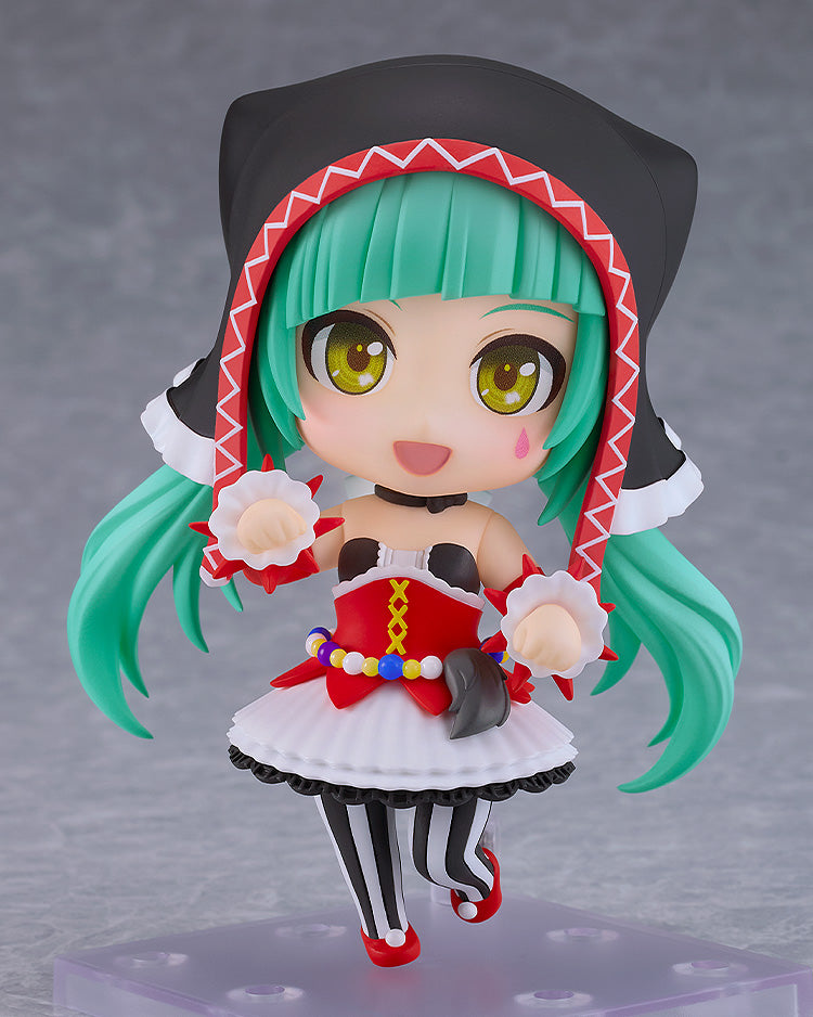 初音ミク キャラクターグッズ｜正規品通販 - Tokyo Otaku Mode