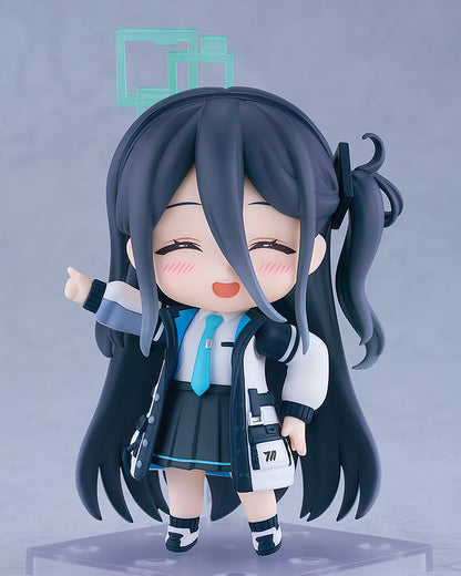 ねんどろいど ブルーアーカイブ -Blue Archive- 天童アリス【予約商品】