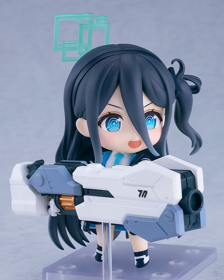 ねんどろいど ブルーアーカイブ -Blue Archive- 天童アリス【予約商品