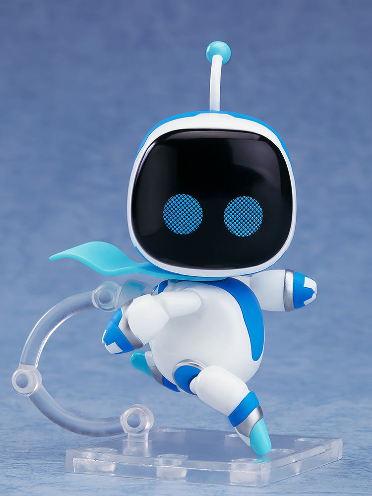 ねんどろいどさぷらいず ASTROBOT アストロ 1.0【予約商品】 - Tokyo