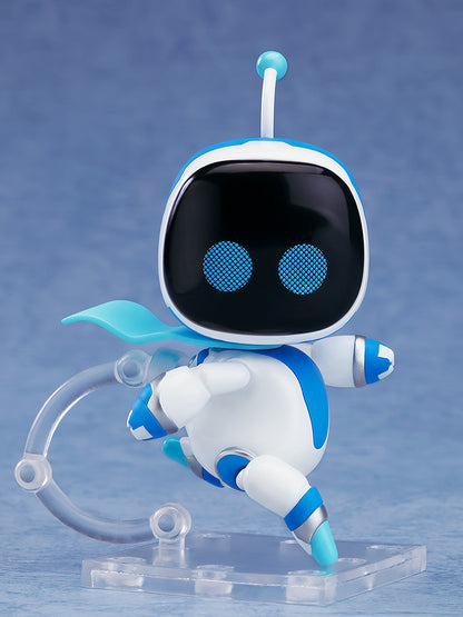 ねんどろいどさぷらいず ASTROBOT アストロ 1.0【予約商品】