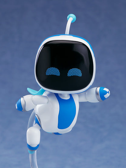 ねんどろいどさぷらいず ASTROBOT アストロ 1.0【予約商品】