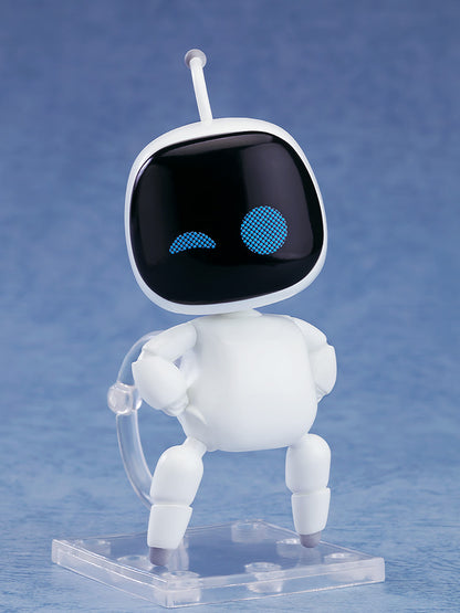 ねんどろいどさぷらいず ASTROBOT アストロ 1.0【予約商品】
