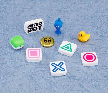 ねんどろいどさぷらいず ASTROBOT アストロ 1.0【予約商品】