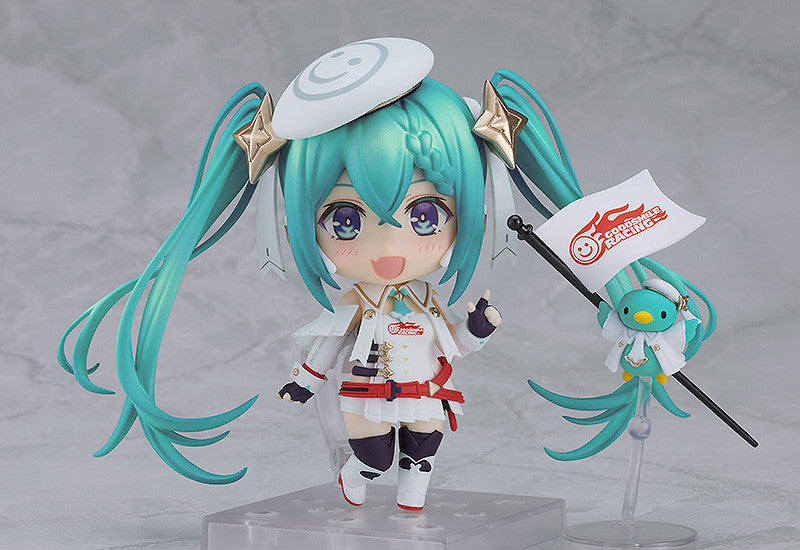 初音ミク キャラクターグッズ｜正規品通販 - Tokyo Otaku Mode