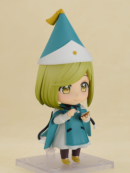 ねんどろいど とんがり帽子のアトリエ ココ【予約商品】