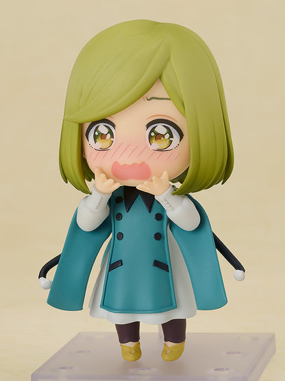 ねんどろいど とんがり帽子のアトリエ ココ【予約商品】