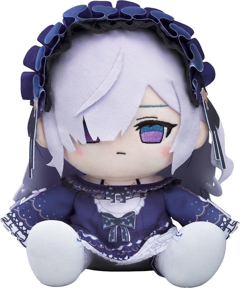 アニメ・キャラクター グッズ 正規品通販 Tokyo Otaku Mode｜全商品