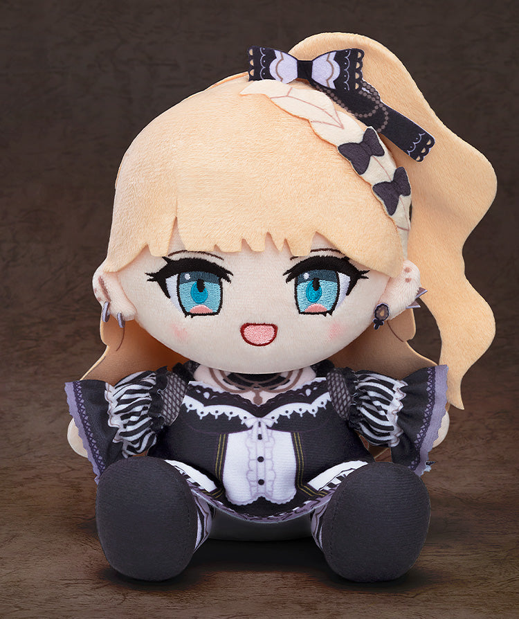 アニメ・キャラクター グッズ 正規品通販 Tokyo Otaku Mode｜全商品