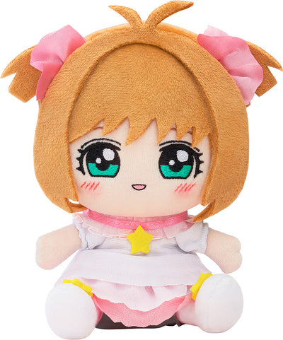 カードキャプターさくら