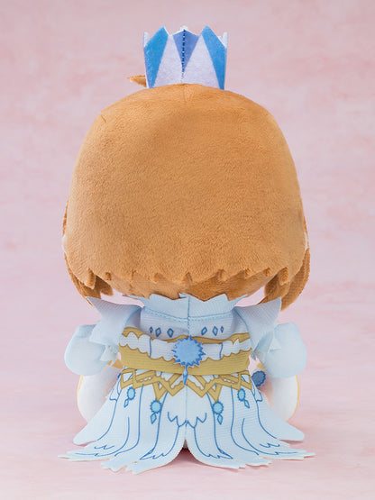 カードキャプターさくら クリアカード編 ぬいぐるみ 木之本桜 CLEAR 衣装Ver.【予約商品】