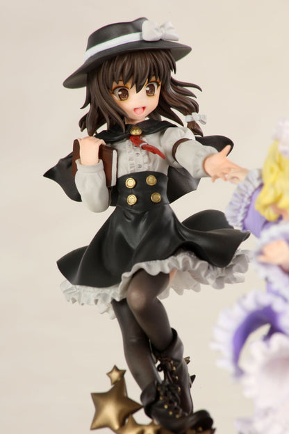 東方Project 秘封倶楽部 宇佐見蓮子&マエリベリー・ハーン【予約商品】