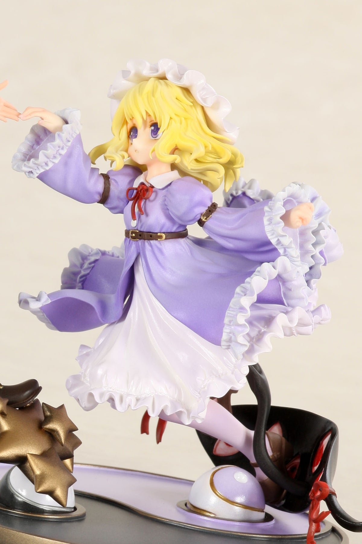 東方Project 秘封倶楽部 宇佐見蓮子&マエリベリー・ハーン【予約商品】