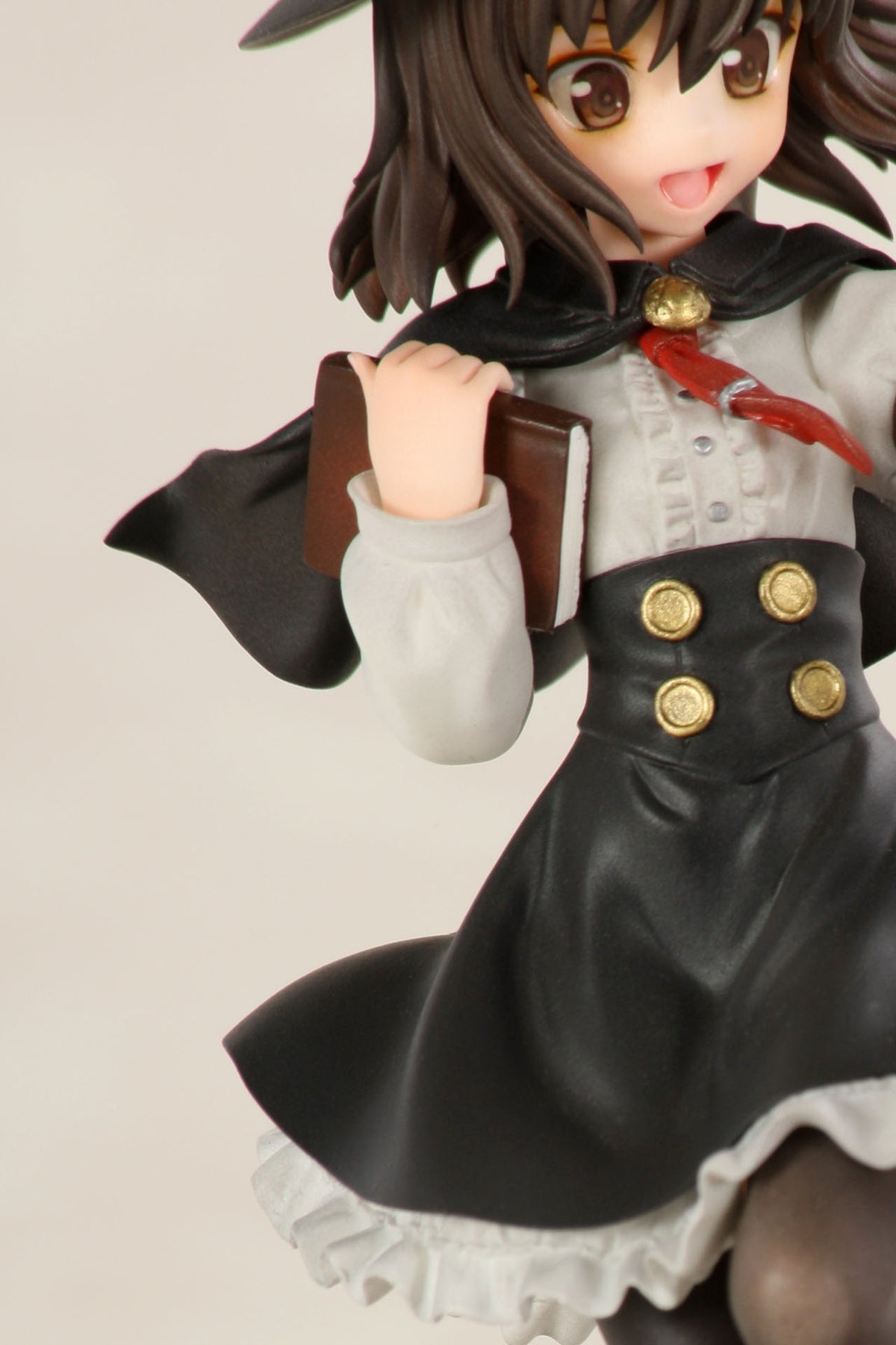 東方Project 秘封倶楽部 宇佐見蓮子&マエリベリー・ハーン【予約商品】