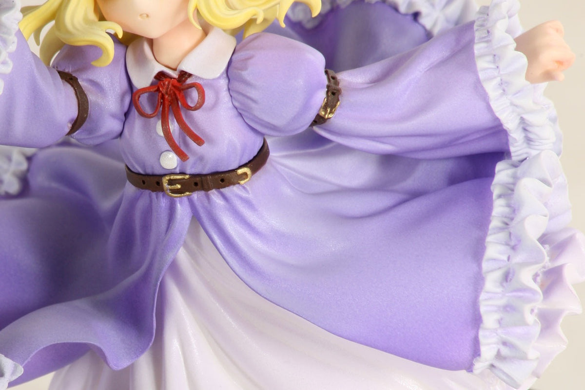 東方Project 秘封倶楽部 宇佐見蓮子&マエリベリー・ハーン【予約商品】
