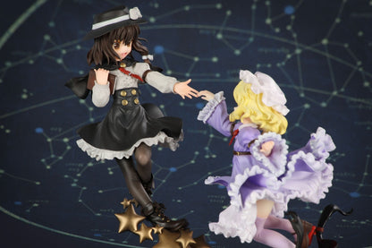 東方Project 秘封倶楽部 宇佐見蓮子&マエリベリー・ハーン【予約商品】