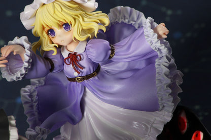 東方Project 秘封倶楽部 宇佐見蓮子&マエリベリー・ハーン【予約商品】