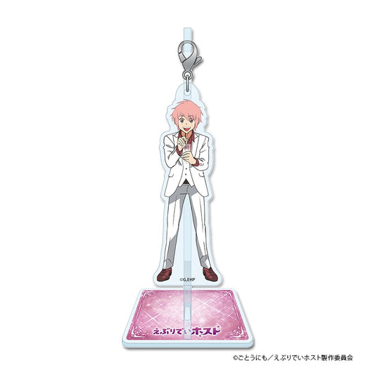 えぶりでいホスト ゆらゆらアクリルスタンド コーイチ【予約商品】