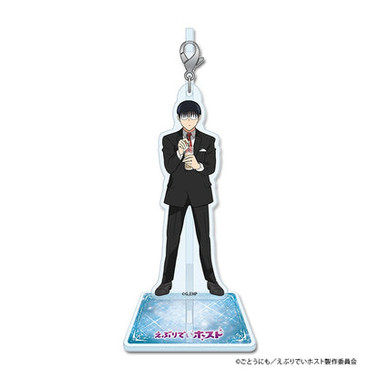 えぶりでいホスト ゆらゆらアクリルスタンド ハジメ【予約商品】