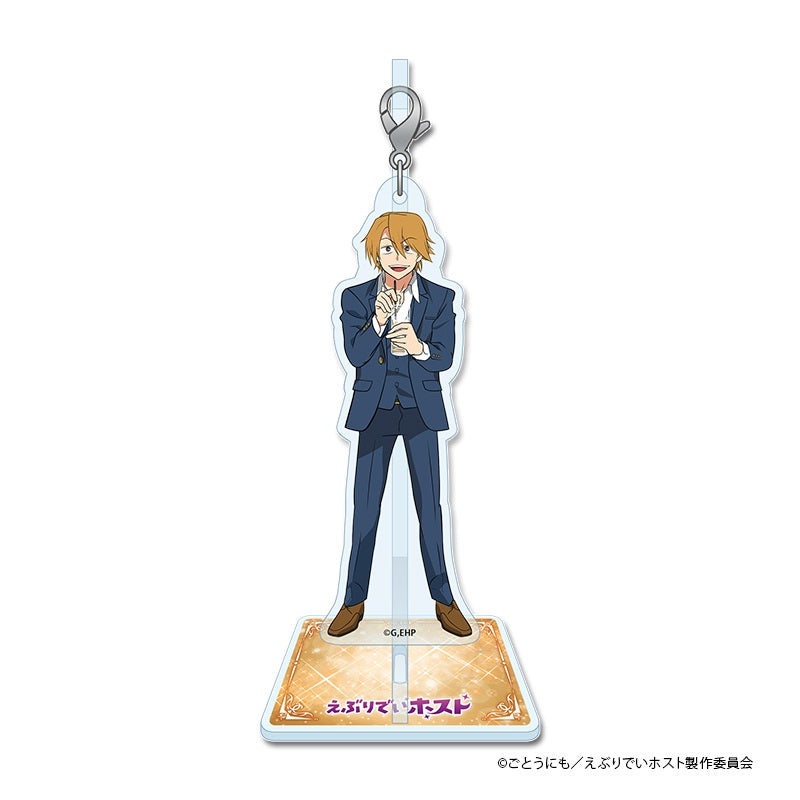 えぶりでいホスト ゆらゆらアクリルスタンド リョーイチ【予約商品】