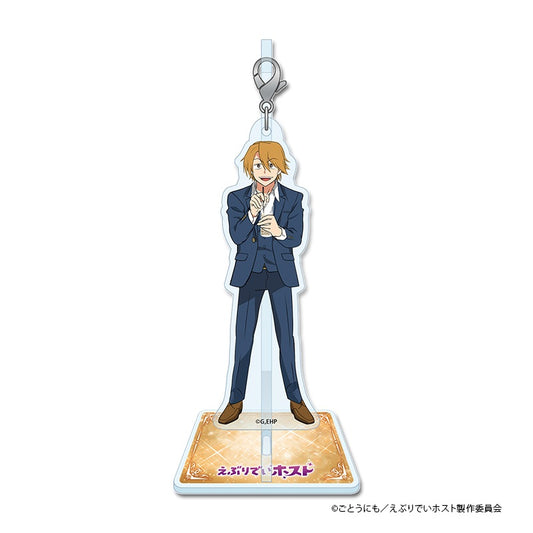 えぶりでいホスト ゆらゆらアクリルスタンド リョーイチ【予約商品】