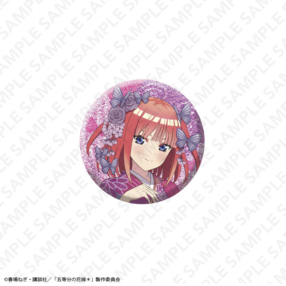 アニメグッズ　キャラクターグッズ 缶バッジ まとめ売り　カード アニメ・キャラクター 缶バッジ／トレーディングカード一覧｜正規品